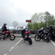 Illustration for article titled Mile High Riding: The Cherohala Skyway